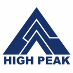 High Peak