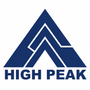 High Peak
